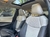 Imagem do banner rotativo Auto Peça Ferro Velho