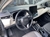 Imagem do banner rotativo Auto Peça Ferro Velho