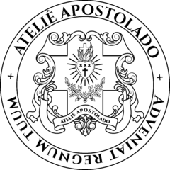 Banner da categoria Produtos