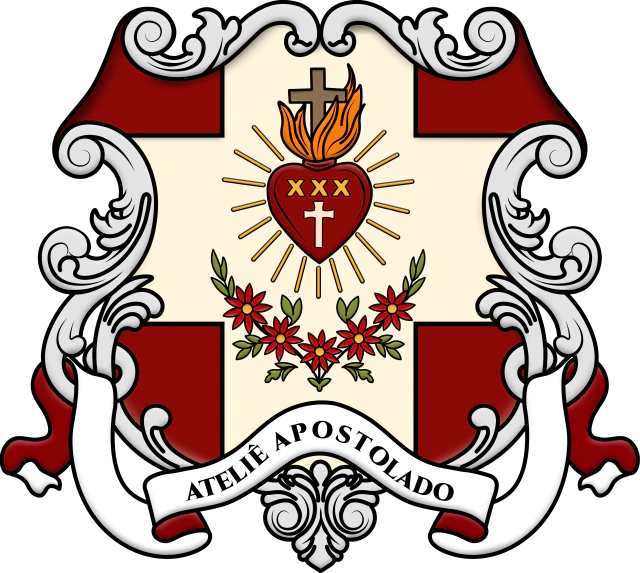 Ateliê Apostolado
