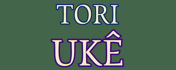 ToriUkê