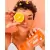 Gel Facial Anti Idade Vitamina C - Dermachem 100ml - loja online