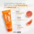 Gel Facial Anti Idade Vitamina C - Dermachem 100ml - Ottilia Cosmetics