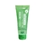 Gel Antioleosidade Ácido Salicílico Dermachem -