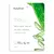 Máscara Facial Aloe Vera Acalma E Nutri Ruby Rose