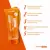Imagem do Gel Facial Anti Idade Vitamina C - Dermachem 100ml