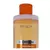 AGUA MICELAR VARIADAS 300ML MAX LOVE - comprar online
