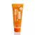 Gel Facial Anti Idade Vitamina C - Dermachem 100ml