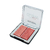 Blush Glow Up - Miss Rôse com 11g - Ottilia Cosmetics
