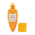 Creme Para Área dos Olhos de Abacaxi Max Love 60g - comprar online