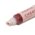 Lip Balm Cherry Lips Cor 10 a 60 Ruby Rose 15g Tonalidade:CL60