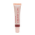 Lip Balm Cherry Lips Cor 10 a 60 Ruby Rose 15g Tonalidade:CL60 na internet