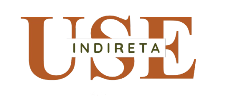 Use Indireta kimonaria 