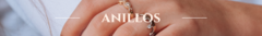 Banner de la categoría Anillos