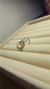 Anillo Sophie en internet