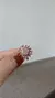 Anillo Miel