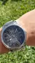 Reloj Mauro - tienda online