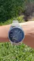 Reloj Mauro - comprar online
