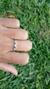 Imagen de Anillo Adela - AB