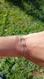 Pulsera Aira - comprar online