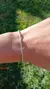 Pulsera Maia - AQ en internet