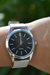 Reloj Giovanna en internet