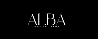 Alba accesorios