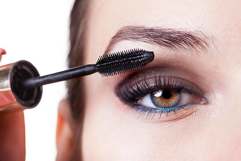 Banner de la categoría Cepillos para cejas y peines de cejas