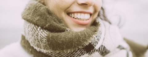 Banner de la categoría Bufandas