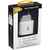 Carregador USB-C de 20W Turbo - i2GO PRO
