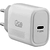 Carregador USB-C de 20W Turbo - i2GO PRO - comprar online