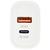 Carregador USB / C (20W Turbo) + USB (18W) - i2GO PRO na internet