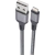 Cabo iPhone MFI - GEONAV - comprar online