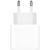Carregador USB-C de 20W Turbo - APPLE - comprar online