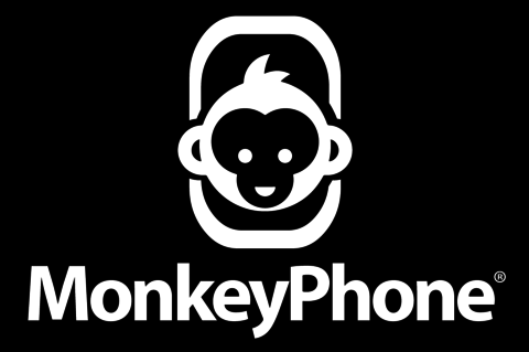 Monkey Phone