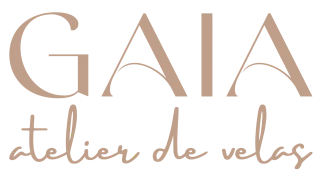 GAIA Atelier de Velas