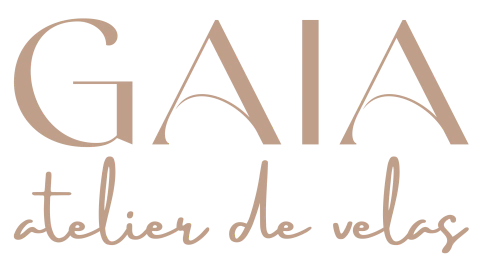 GAIA Atelier de Velas