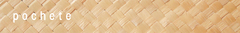 Banner da categoria pochete