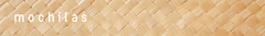 Banner da categoria mochilas