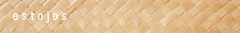 Banner da categoria estojos