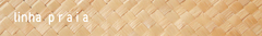 Banner da categoria praia