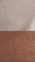 Imagem do cachepô p é t a l a - encomenda