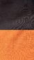 bolsa p i m e n t a - r o s a - encomenda na internet