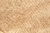 pochete p i s t a c h e - encomenda - loja online