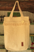 bolsa p i m e n t a - r o s a - pronta-entrega