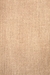 bolsa p i t a n g u i n h a - encomenda - loja online