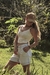 cropped c o p o d e l e i t e - pronta-entrega - comprar online