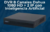 Dvr 8 Canales Dahua 1080p Hd + Ip Hdmi Vga Cctv P2p Xvr