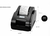 XPRINTER XP-58IIH USB Impresor de ticket Comandera térmica 58mm Usb