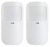 kit alarma domiciliaria - tienda online